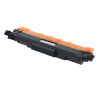 TONER COMPATIBLE BROTHER TN247BK/243BK-REMPLACE TN247/TN243 NOIR