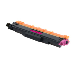 TONER COMPATIBLE BROTHER TN247M MAGENTA