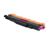 TONER COMPATIBLE BROTHER TN247M MAGENTA