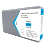 UPRINT CARTOUCHE COMPATIBLE EPSON T7012-7022-7032 CYAN
