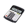 CALCULATRICE CASIO WD-320MT-W-EC