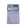CALCULATRICE CASIO SL 320TER+