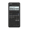 CALCULATRICE CASIO FINANCIERE FC100V