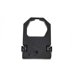 NEUTRE NR7156B BK CASSETTE POUR CAISSE ENREGISTREUSE COMPATIBLE AVEC N