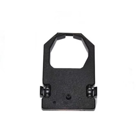 NEUTRE NR7156B BK CASSETTE POUR CAISSE ENREGISTREUSE COMPATIBLE AVEC N