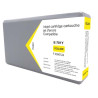 UPRINT CARTOUCHE COMPATIBLE EPSON T7014-7024-7034 JAUNE