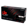 UPRINT TONER COMPATIBLE SAMSUNG 101S-REMPLACE MLTD101S
