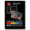 UPrint UP-13 20 FEUILLES PAPIER PHOTO A4 MAT