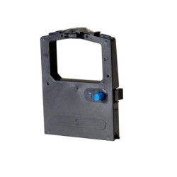 NEUTRE OR390FB BK RUBAN POUR IMPRIMANTE MATRICIELLE COMPATIBLE AVEC OK