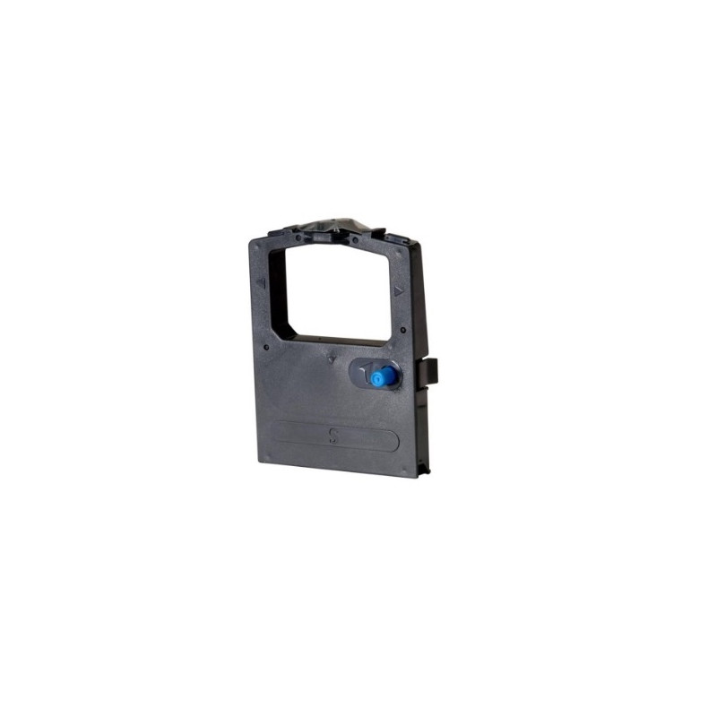 NEUTRE OR390FB BK RUBAN POUR IMPRIMANTE MATRICIELLE COMPATIBLE AVEC OK