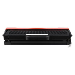 TONER COMPATIBLE SAMSUNG 111L-REMPLACE SU799A NOIR