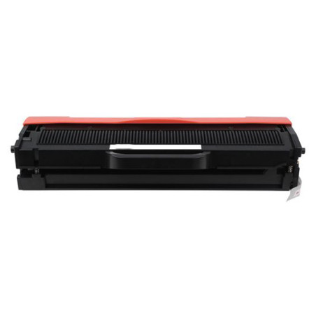 TONER COMPATIBLE SAMSUNG 111L-REMPLACE SU799A NOIR