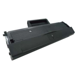 UPRINT TONER COMPATIBLE SAMSUNG 101S-REMPLACE MLTD101S