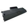 UPRINT TONER COMPATIBLE SAMSUNG 101S-REMPLACE MLTD101S