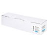 TONER COMPATIBLE HP 130A-REMPLACE CE311/CF351A CYAN
