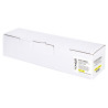TONER COMPATIBLE HP 130A-REMPLACE CE312/CF352A JAUNE