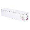 TONER COMPATIBLE HP 130A-REMPLACE CE313/CF353A MAGENTA