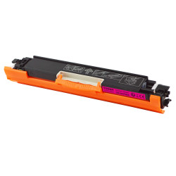 TONER COMPATIBLE HP 130A-REMPLACE CE313/CF353A MAGENTA