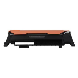 TONER COMPATIBLE SAMSUNG 407S-REMPLACE 407/409SBK NOIR