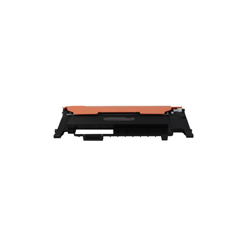 TONER COMPATIBLE SAMSUNG 407S-REMPLACE 407/409SBK NOIR