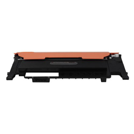 TONER COMPATIBLE SAMSUNG 407S-REMPLACE 407/409SBK NOIR