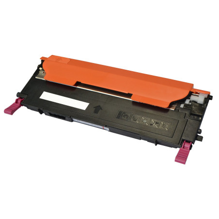 TONER COMPATIBLE SAMSUNG 407S-REMPLACE 407/409SM MAGENTA