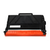 TONER COMPATIBLE BROTHER TN3512 NOIR