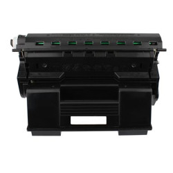 TONER REMANUFACTURE EPSON S051111-REMPLACE C13S051111 NOIR