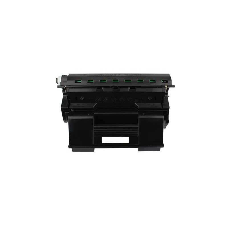 TONER REMANUFACTURE EPSON S051111-REMPLACE C13S051111 NOIR