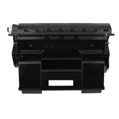 TONER REMANUFACTURE EPSON S051111-REMPLACE C13S051111 NOIR