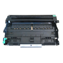 UPRINT TAMBOUR COMPATIBLE BROTHER 2100-REMPLACE DR2100