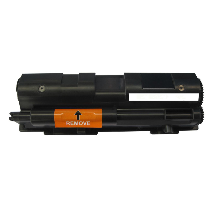 TONER COMPATIBLE EPSON 0435-REMPLACE C13S050435 NOIR