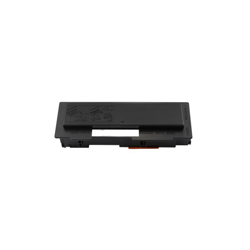 TONER COMPATIBLE EPSON 0582-REMPLACE C13S050582 NOIR