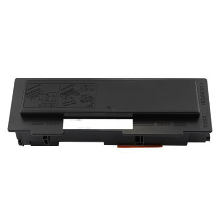 TONER COMPATIBLE EPSON 0582-REMPLACE C13S050582 NOIR