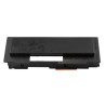 TONER COMPATIBLE EPSON 0582-REMPLACE C13S050582 NOIR