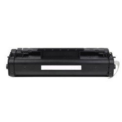 TONER COMPATIBLE HP/CANON 92A-REMPLACE C4092A/EP22 NOIR