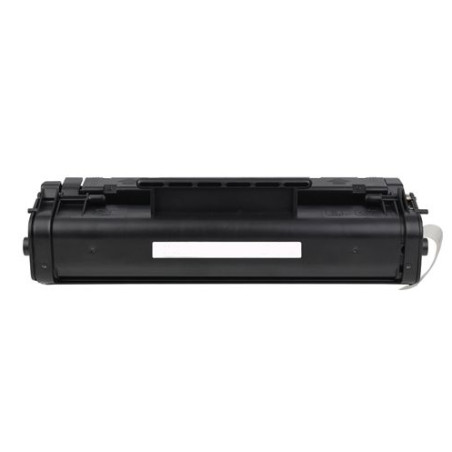 TONER COMPATIBLE HP/CANON 92A-REMPLACE C4092A/EP22 NOIR