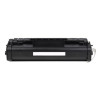 TONER COMPATIBLE HP/CANON 92A-REMPLACE C4092A/EP22 NOIR