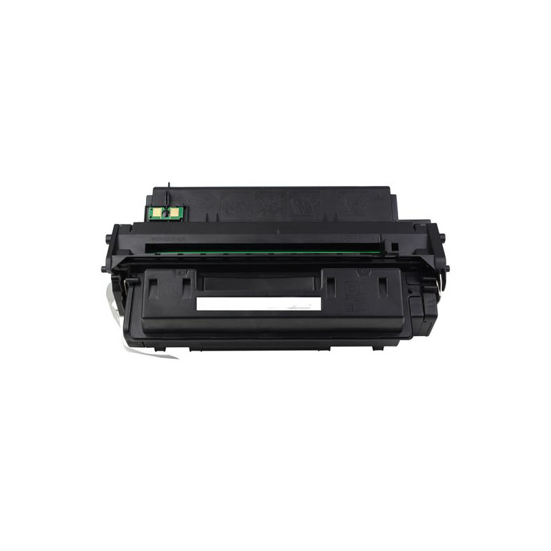 TONER COMPATIBLE HP 10A-REMPLACE Q2610A NOIR