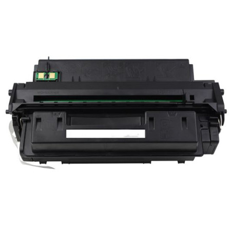 TONER COMPATIBLE HP 10A-REMPLACE Q2610A NOIR