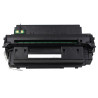 TONER COMPATIBLE HP 10A-REMPLACE Q2610A NOIR