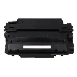 TONER COMPATIBLE HP 11X-REMPLACE Q6511X NOIR