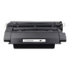 TONER COMPATIBLE HP 64A-REMPLACE CC364A NOIR