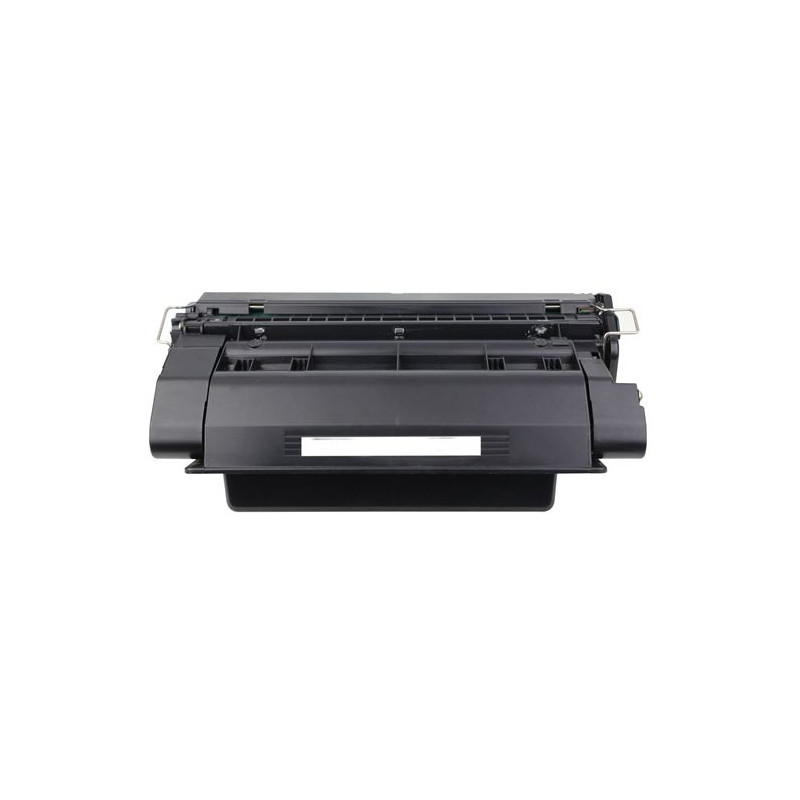 TONER COMPATIBLE HP 90A-REMPLACE CE390A NOIR