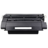 TONER COMPATIBLE HP 90A-REMPLACE CE390A NOIR