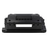 TONER COMPATIBLE HP 90X-REMPLACE CE390X NOIR