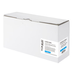 TONER COMPATIBLE HP 507/504A-REMPLACE CE401A/CE251A CYAN