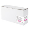 TONER COMPATIBLE HP 507/504A-REMPLACE CE403A/CE253A MAGENTA
