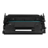 TONER COMPATIBLE HP/CANON 87A-REMPLACE CF287A/041 NOIR