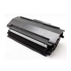 UPRINT TONER REMANUFACTURE LEXMARK 260A-REMPLACE E260A21E